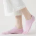 Lifeflux       Toe 36-39  (2962-2019)