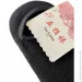 Lifeflux       Toe 36-39  (2964-2019)