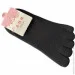 Lifeflux       Toe 36-39  (2964-2019)