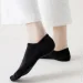 Lifeflux       Toe 36-39  (2964-2019)
