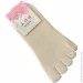 Lifeflux       Toe 36-39  (2965-2019)