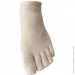 Lifeflux       Toe 36-39  (2965-2019)