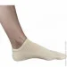 Lifeflux       Toe 36-39  (2965-2019)
