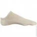 Lifeflux       Toe 36-39  (2965-2019)
