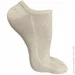 Lifeflux       Toe 36-39  (2965-2019)