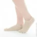 Lifeflux       Toe 36-39  (2965-2019)