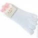 Lifeflux       Toe 36-39  (2966-2019)