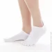 Lifeflux       Toe 36-39  (2966-2019)