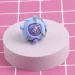Lifeflux       Torankusu  (4111-2019)