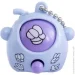 Lifeflux       Torankusu  (4111-2019)