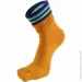 Lifeflux     TWTORZ 37-40  (1705-2019)