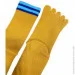 Lifeflux     TWTORZ 37-40  (1705-2019)