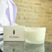Lifeflux   Tysha      (b816)