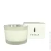 Lifeflux   Tysha      (b816)