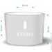 Lifeflux   Tysha     (b818)