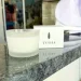 Lifeflux   Tysha      (b820)