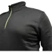   Lifeflux       UABRAV M-2XL  (3828-2019_2)