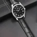 Lifeflux          UTHAI 16   (3958-2019)