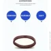 Lifeflux          UTHAI 16   (3959-2019)