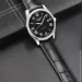 Lifeflux       UTHAI 16   (3996-2019)