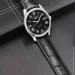 Lifeflux          UTHAI 24   (1139-2019)