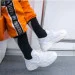 Lifeflux   V SuprCooks 39-42    (261-2019)