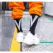 Lifeflux   V SuprCooks 39-42    (261-2019)