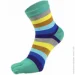 Lifeflux     VERIDICAL 36-40 ' (1790-2019)