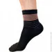 Lifeflux     VERIDICAL 39-44  (2351-2019)