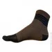 Lifeflux     VERIDICAL 39-44   (2352-2019)