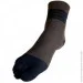 Lifeflux     VERIDICAL 39-44   (2352-2019)