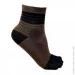 Lifeflux     VERIDICAL 39-44   (2352-2019)