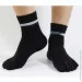 Lifeflux     VERIDICAL 39-44  (2354-2019)