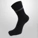 Lifeflux     VERIDICAL 39-44  (2354-2019)
