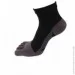 Lifeflux     VERIDICAL 40-44 ѳ- (1077-2019)