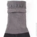 Lifeflux     VERIDICAL 40-44 ѳ- (1077-2019)