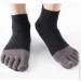 Lifeflux     VERIDICAL 40-44 ѳ- (1077-2019)