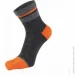 Lifeflux    VERIDICAL 40-44 - (1786-2019)