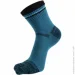 Lifeflux    VERIDICAL 40-44  (2257-2019)