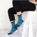 Lifeflux    VERIDICAL 40-44  (2257-2019)
