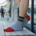 Lifeflux    VERIDICAL 40-44 - (2515-2019)