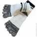 Lifeflux      VERIDICAL 40-44  (2516-2019)