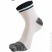 Lifeflux      VERIDICAL 40-44  (2516-2019)
