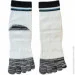 Lifeflux      VERIDICAL 40-44  (2516-2019)