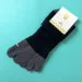 Lifeflux     VERIDICAL 40-44 - (418-2019)