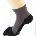 Lifeflux     VERIDICAL 40-44 - (418-2019)