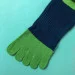 Lifeflux    VERIDICAL 40-44 - (419-2019)