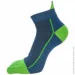 Lifeflux    VERIDICAL 40-44 - (419-2019)