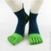 Lifeflux    VERIDICAL 40-44 - (419-2019)