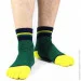 Lifeflux    VERIDICAL 40-44 - (622-2019)